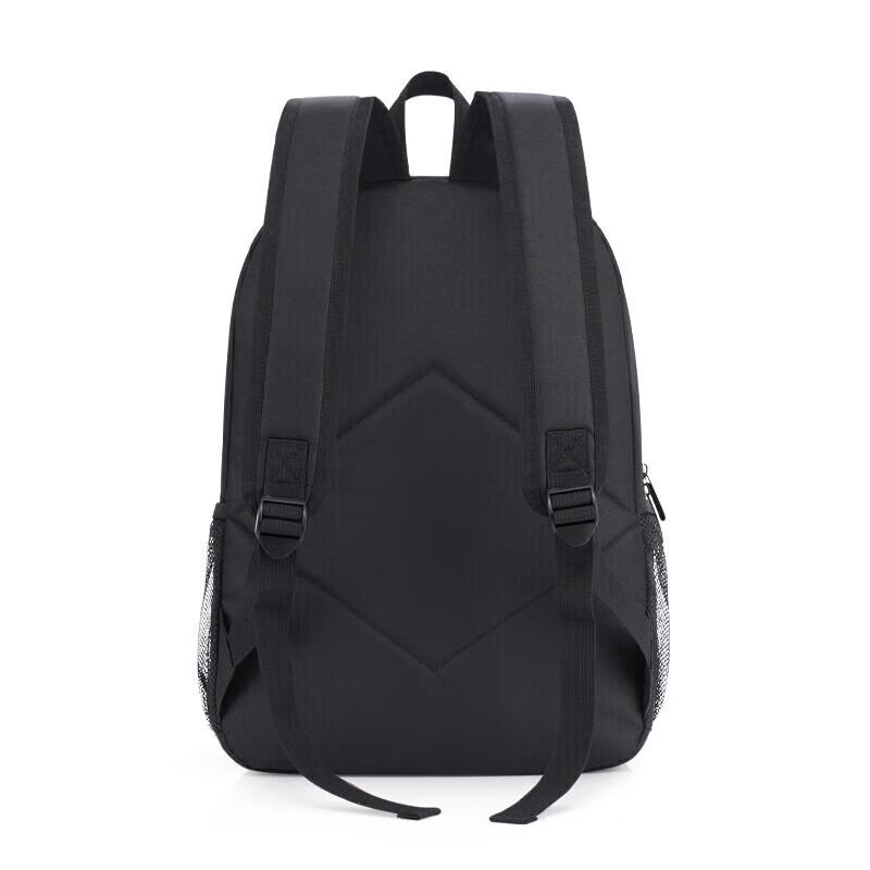 OIWAS Lightweight Casual Backpack