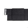 Bag for Men and Women - Versatile Belt Pouch Outdoor Activities