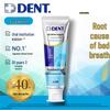 DENT Anti-Bad Breath Toothpaste