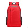Warnaheim 20L Foldable Lightweight Waterproof Outdoor Backpack Red