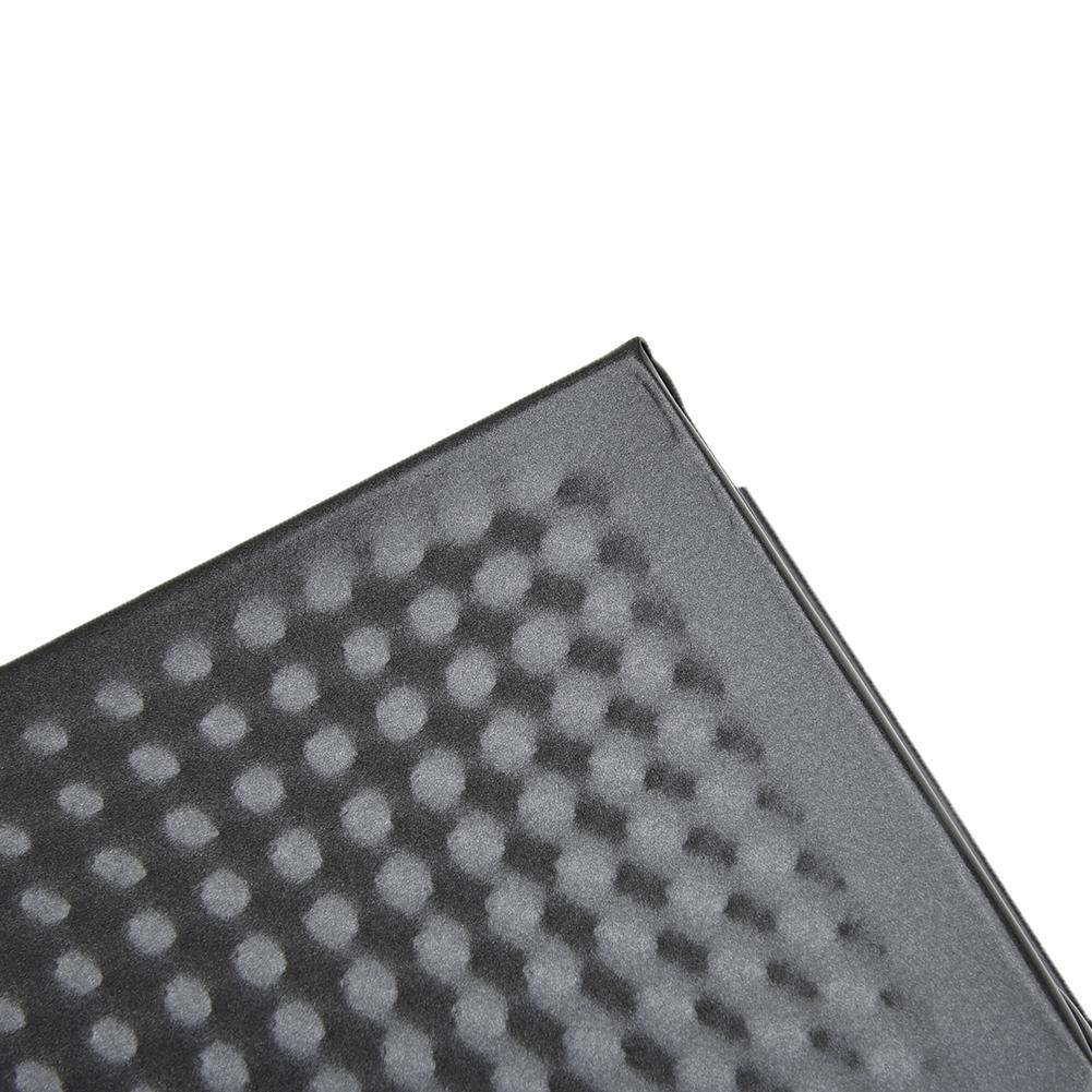 Jídelna Kuchyně Nepřilnavé Pečicí formy Bar Vysoká Kvalita