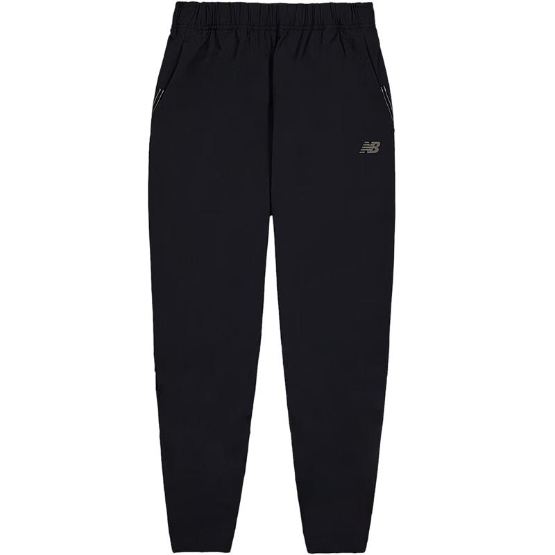 New Balance Men's Fashionable Athletic Sweatpants