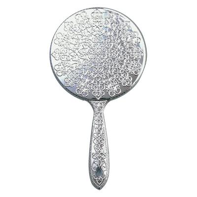 Instrumentos y accesorios de maquillaje – Espejos de maquillaje