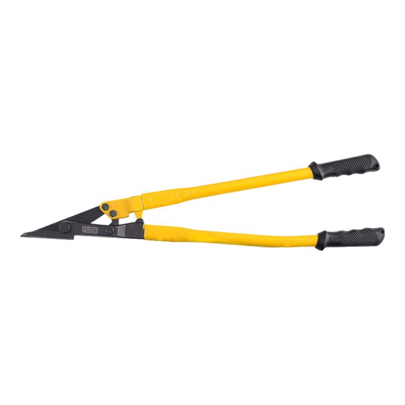 WEDO Industrial Steel Strap & Sheet Cutter