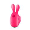 Wireless Remote Control Heating Egg Skipping Couple Sex Toy Gloves Egg Skipping