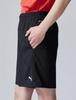 ESSENTIALS 7 inch woven 52736801_TAD shorts_Puma Black_M