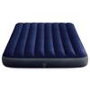 Inflatable Mattress 191X137X25 Cm With Piston Pump Intex 64758