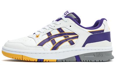Calzado unisex – Zapatillas deportivas