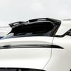 Accesorios de exterior – Spoilers y alerones