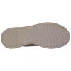 Skechers Slip-Ins Cozy Escape - Snowpuff Comfortable Durable Low-Top Casual Shoes Women Sneaker Gray Brown 168113-DKTP