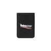 Balenciaga Card Holder Magnet 675835 2AA3B 1000