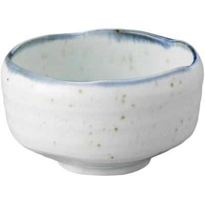 Matcha Hakukin Kiln Matcha Mino Made In Tea Ceremony Matcha Bowl Ale-net Bowl, Bowl, Ceramic, Ware, Japan, Utensils,