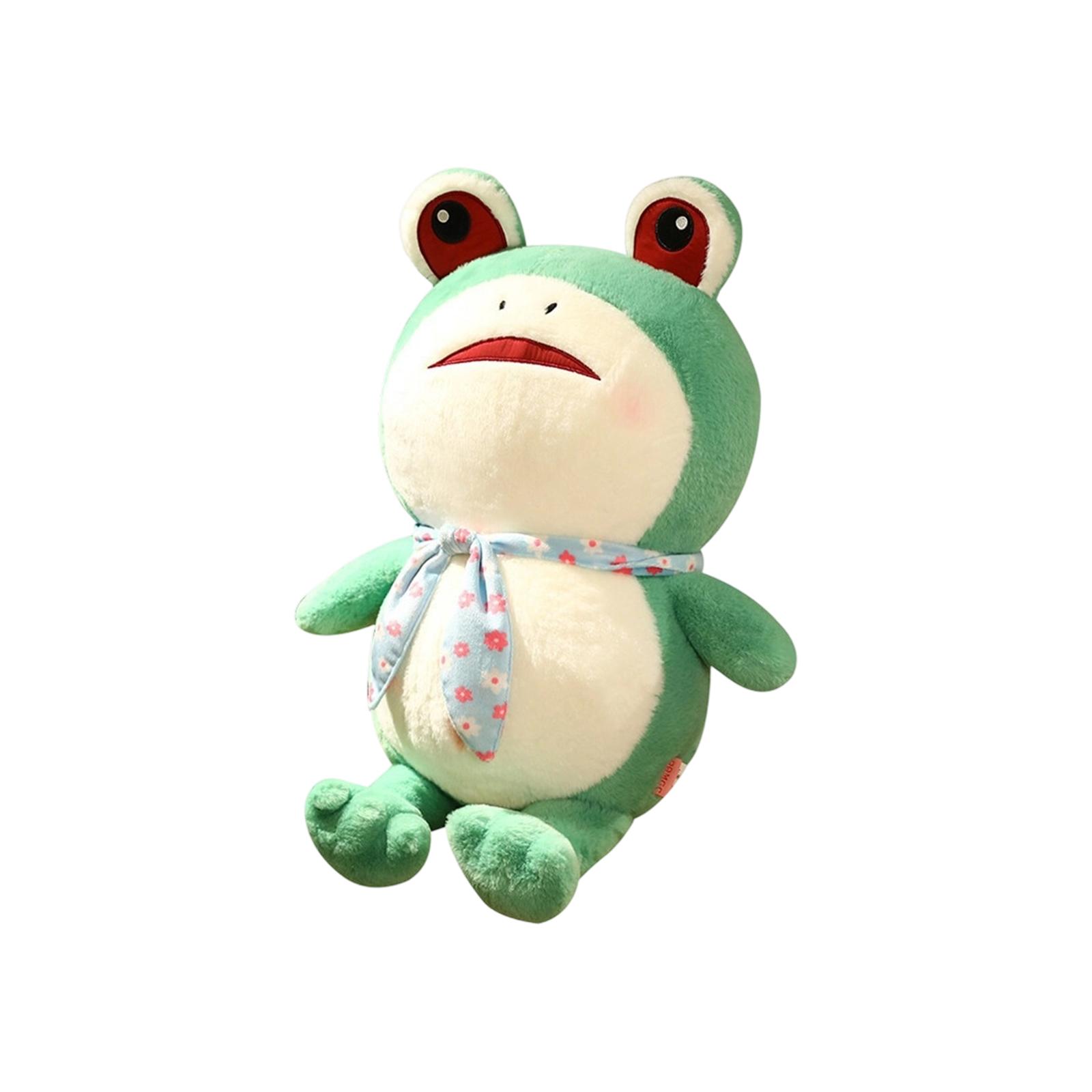 

Anime Game Peripheral Plush Toys (tape Mark) One Size