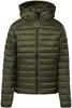 Зимняя куртка Superdry Fuji Sport Puffer Jacket (M5011821A)