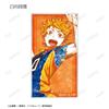 Armabianca Trading Ani Art 2 Acrylic 45 X Box of 9 Haikyu!! Vol. Stickers, 25mm,