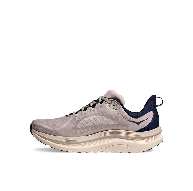 Кроссовки для бега Hoka Kawana 3