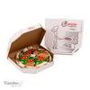 Italian Pizza Socks Italian Pizza Socks Eu 47-50
