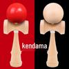 Bateria e instrumentos de percussão – Outros instrumentos de percussão