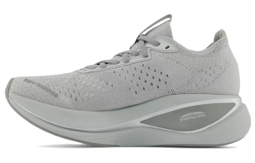 

FuelCell SuperComp Wmns New Balance Low Nimbus Grey Women s WRCXED2 35