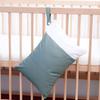 30x40cm Baby Diaper Bag Waterproof Reusable Wet Bag Essential Cloth Diaper Cover  Beach Pool Gym