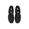 New Nike Air Force 1 Low '07 Black White 2023 FZ0627-010