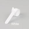 Releasable Cable Ties Colored Plastics Reusable Cable ties Nylon Organizer Tool Velcro Self-Adhesive Tapes