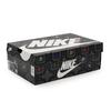 FN0316-999 CLOT Nike Dunk Low SP What The CLOT Multi Color (Men's)