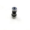 New OEM Pneumatic Camshaft Cam Shaft for Jianshe 250cc JS250 ATV Quad FG-110201-0