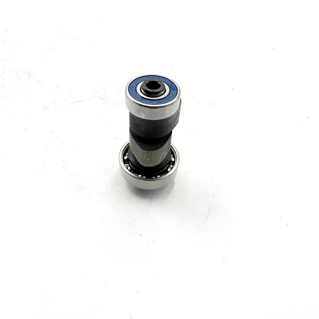 New OEM Pneumatic Camshaft Cam Shaft for Jianshe 250cc JS250 ATV Quad FG-110201-0