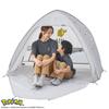 LOGOS Pokemon Pop Full Shade Camping Outdoor 86100000 Camping Outdoor