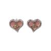Vivienne Westwood Galleria P659
