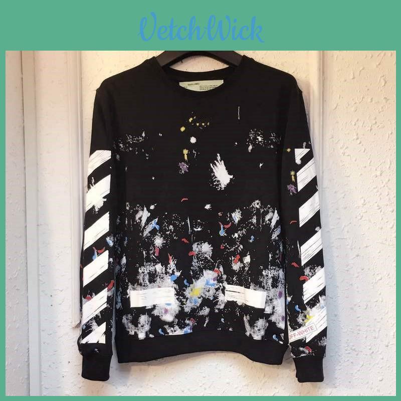 Autumn 3d Winter Print New Fashion Casual Zipper Hooded Jacket Sweatshirts