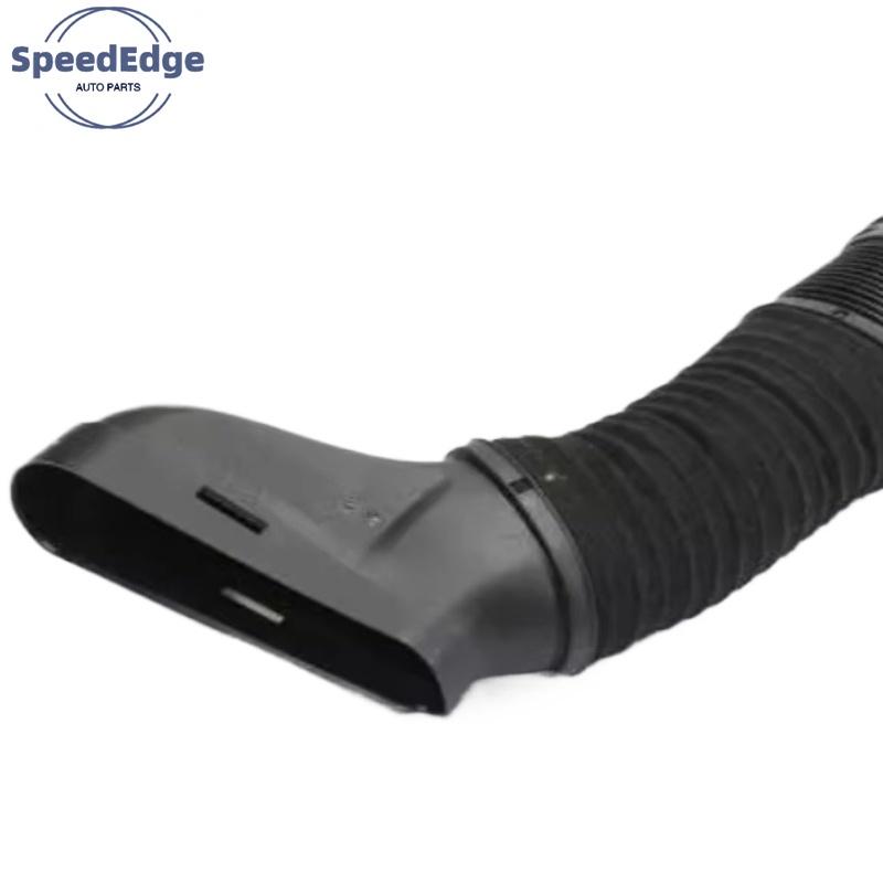 2720903582 Links/2720903682 Rechts A2720903582 A2720903682 Luftansaugschlauch für Mercedes-Benz W204 W212 2008-2012