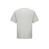 Under Armour Men's Sports T Shirt Men's 16117301