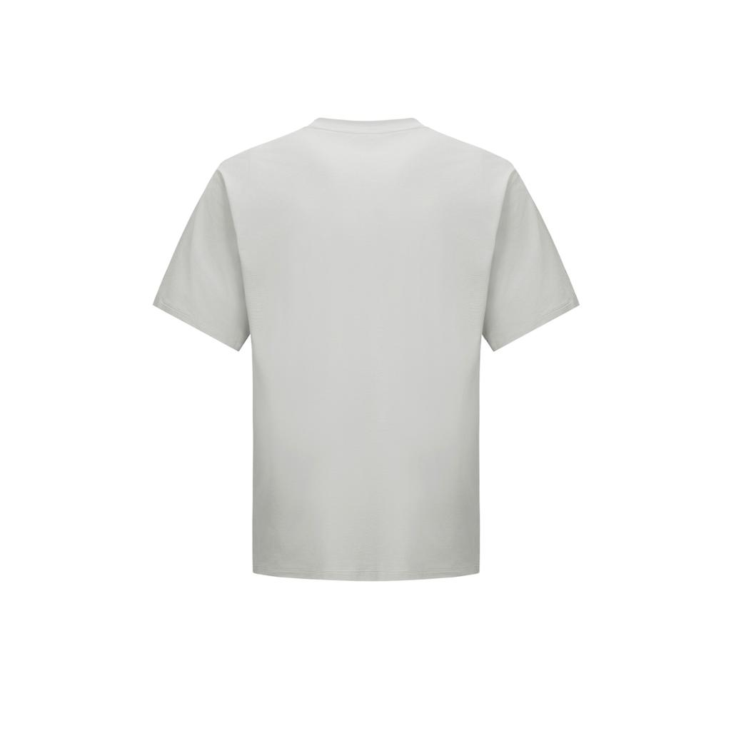 Under Armour Men's Sports T Shirt Men's 16117301