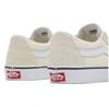 Vans SK8-Low Sneakers