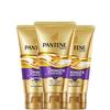 Pantene 3 Minuten Wunder Supercreme