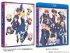 Tales of Vesperia 10th Anniversary Party [Blu-ray]