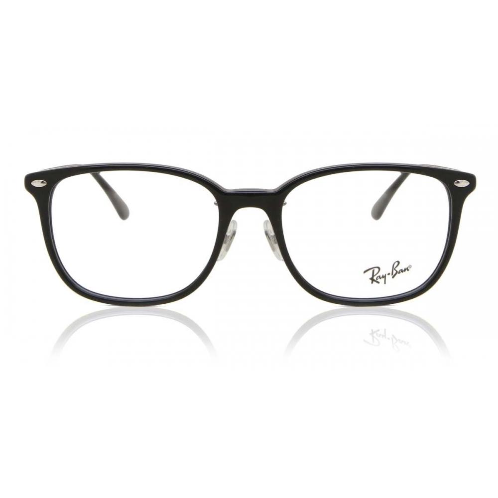 Ray Ban Rx5403d Asian Fit 5725 Unisex Eyeglasses