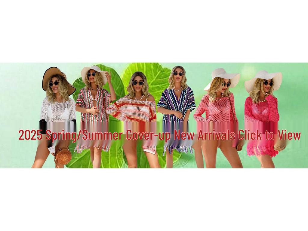 2025 Spring Women's Leopard Print Knitted Cardigan Sweater