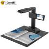 Echipamente electronice de birou – Scanere