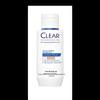 Clear Selensulfid Anti-Schuppen Shampoo