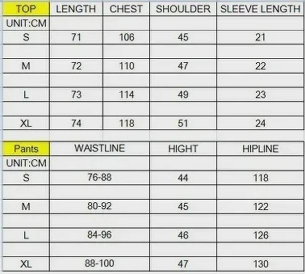 Synaword Men's Trendy American Foam Letter Print T-Shirt & Shorts Set