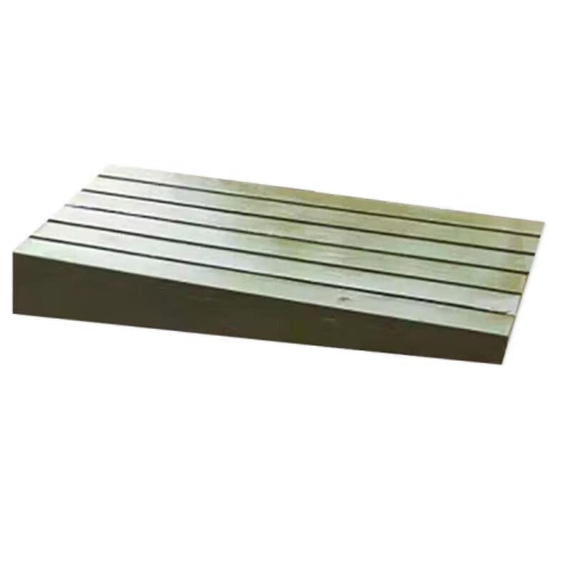 Gymnastics Training Wooden Vaulting Box