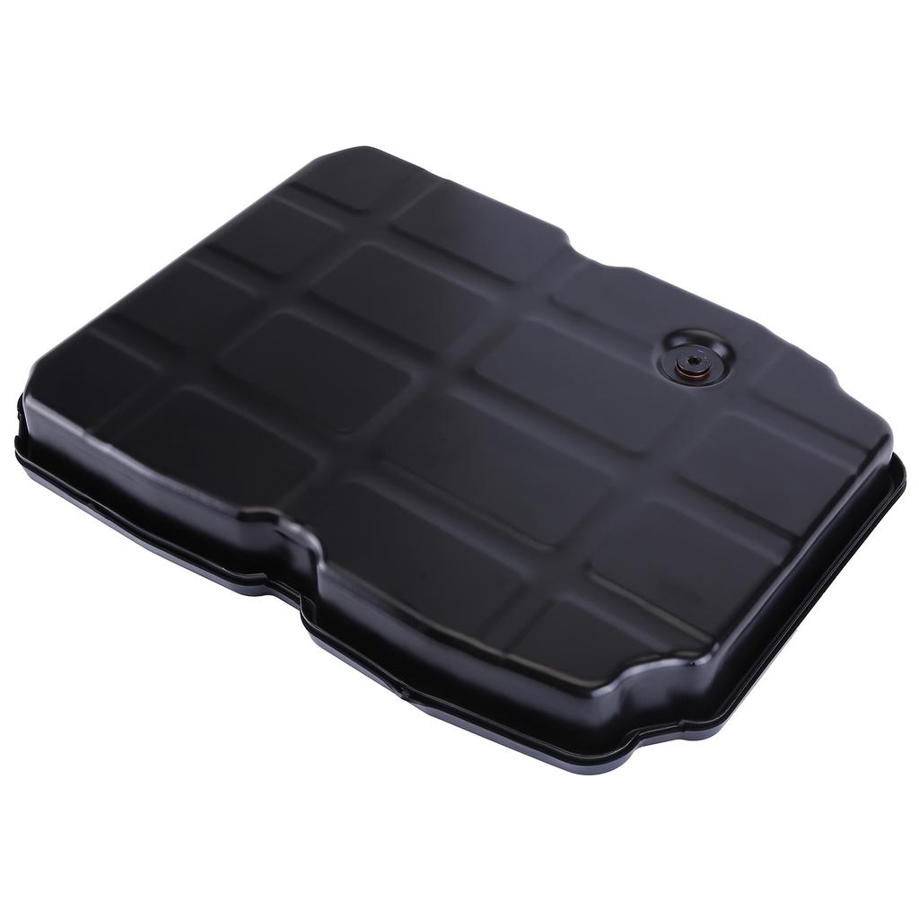 Automatic Transmission Oil Pan A1402700212 Compatible for Mercedes E-CLASS