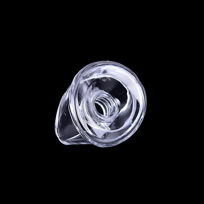 1Pc Replacement Penis Pump Sleeve Cover Rubber Seal For Penis Enlarger Device