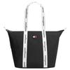 Tommy Jeans Womens/Ladies Everyday Tote Bag