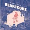 Heartcore by Stepanka Jislova Paperback Book 9781637790908
