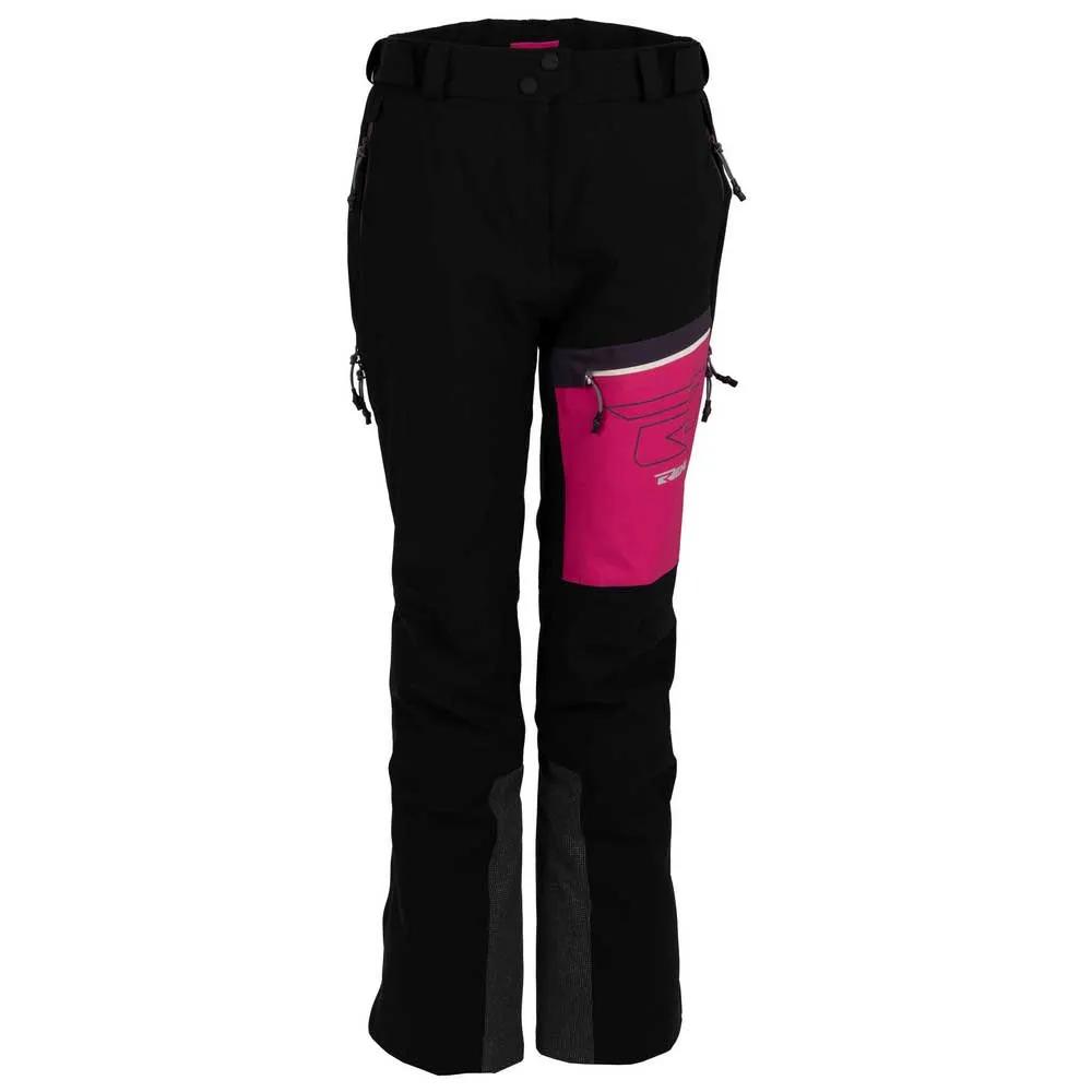 

Rehall Брюки Arat-r dxr M