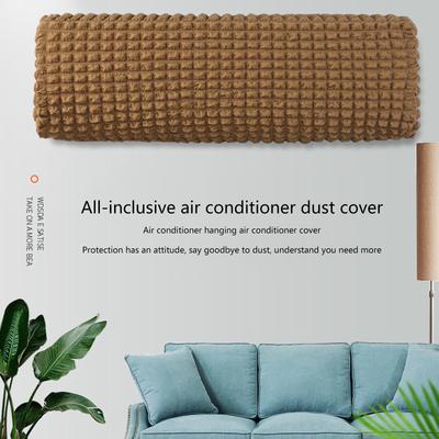 Depolama ve düzenleme – Büyük ev eşyaları için kılıflar